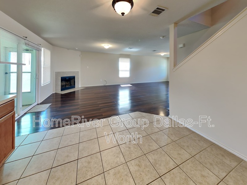 photo of rental property