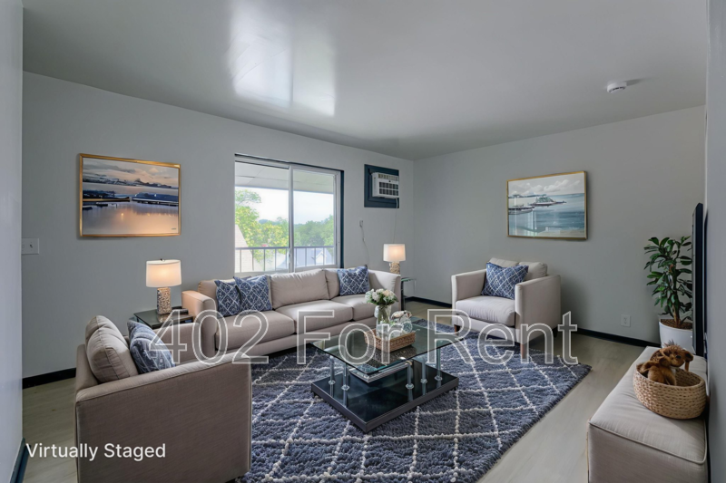 Omaha Condo: 4505 Lafayette Avenue - 12