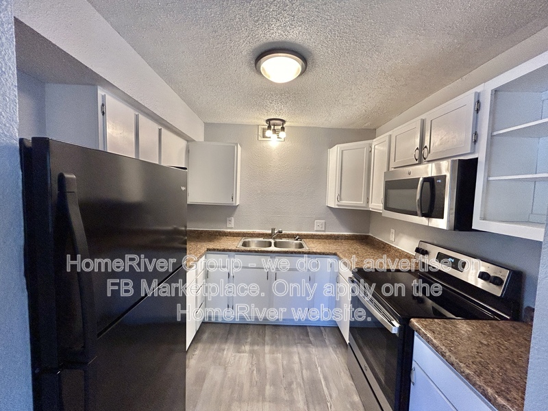 Saint Joseph House: 625 S 14th St