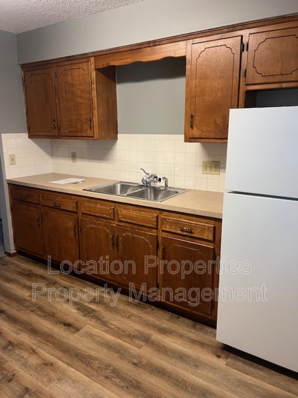 1300 Kentucky Street - 4, rental photo 10