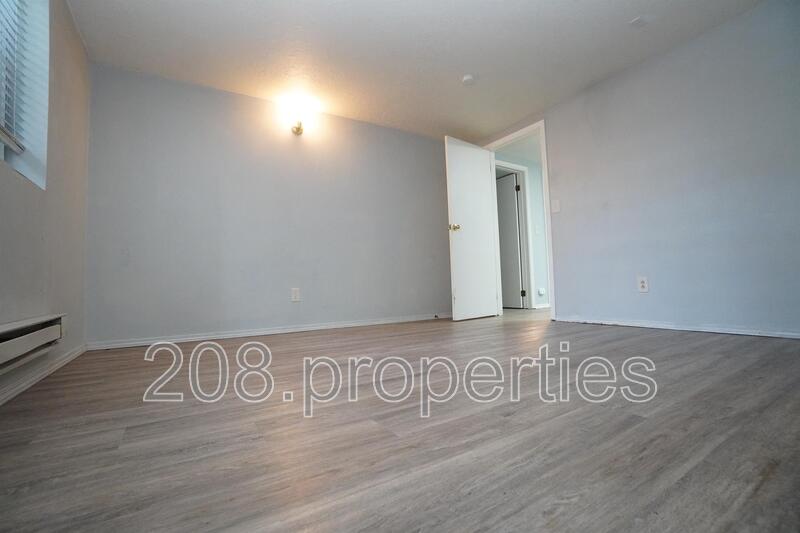 photo of rental property