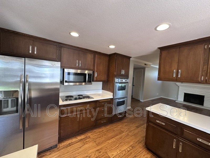 Main Rental Photo 13
