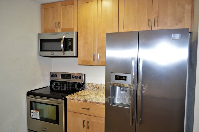 4028 Crockers Lake Boulevard Unit 7-717 Sarasota FL 34238 - Photo 7