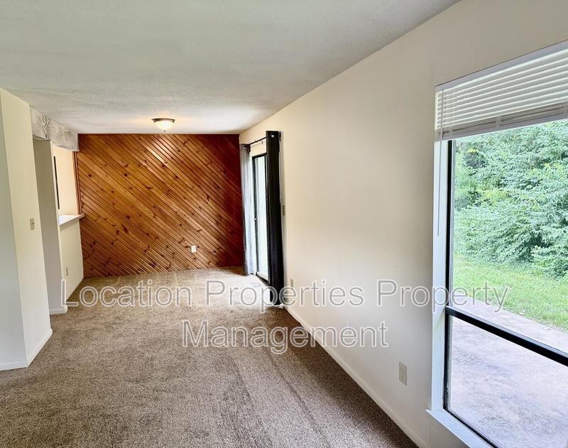 3420 Augusta Drive - 1, rental photo 7