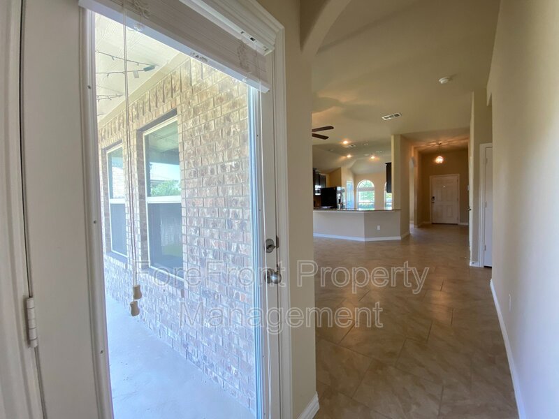 1911 Kalli Jo Ln New Braunfels TX 78130 - Photo 31