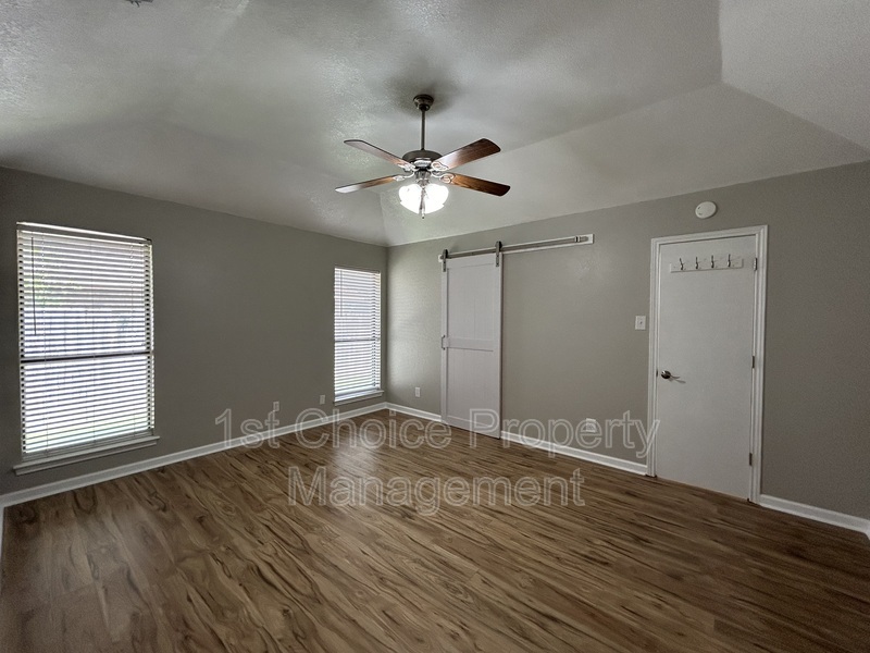 photo of rental property