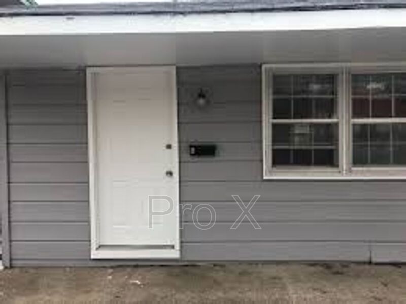 Pittsburg Condo: 104 W. Hudson