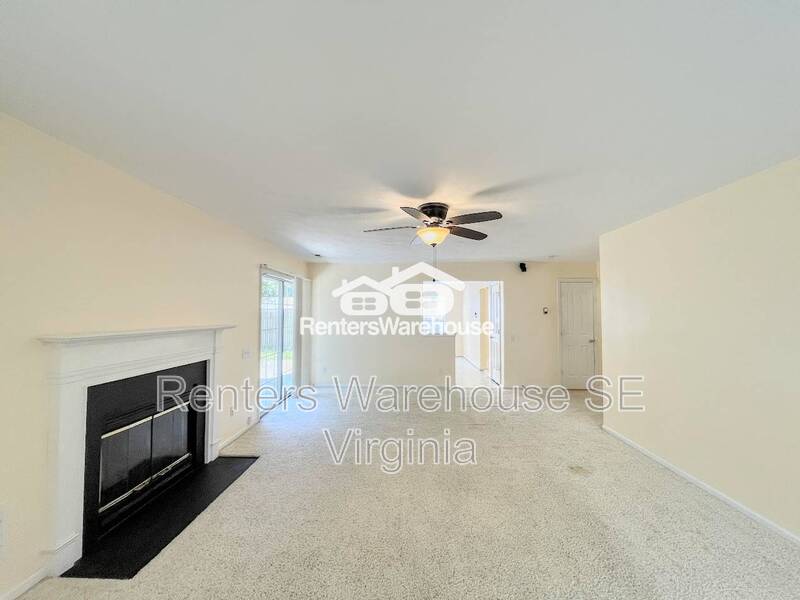 photo of rental property