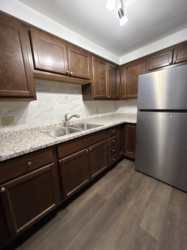 Madison Condo: 2401 Calypso Road - 1