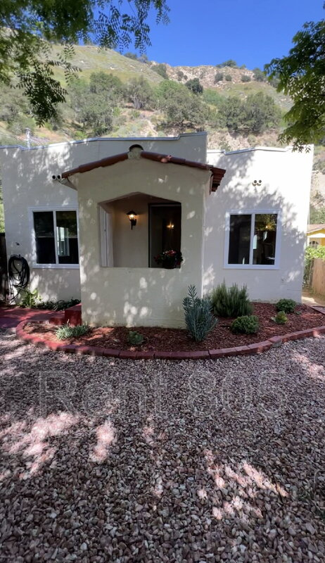 Ventura House: 9128 Nye Rd