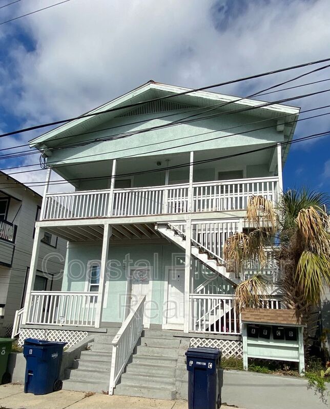 Tampa Condo: 2531 W Cherry St