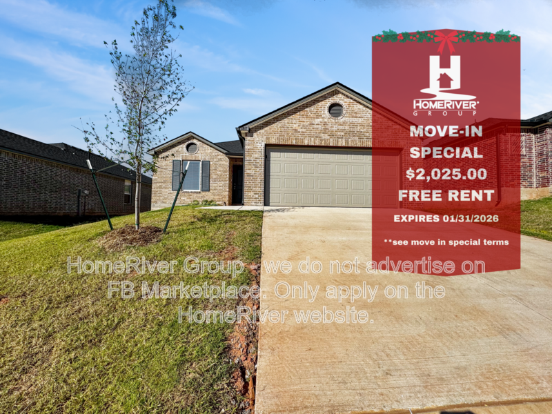Edmond House: 1817 Spanish Cedar Ln
