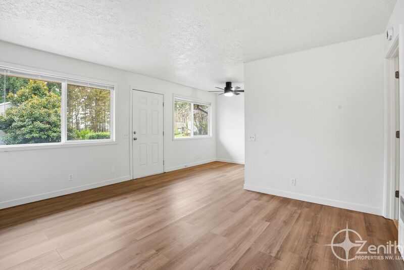 Camas House: 1222 NW Couch St.