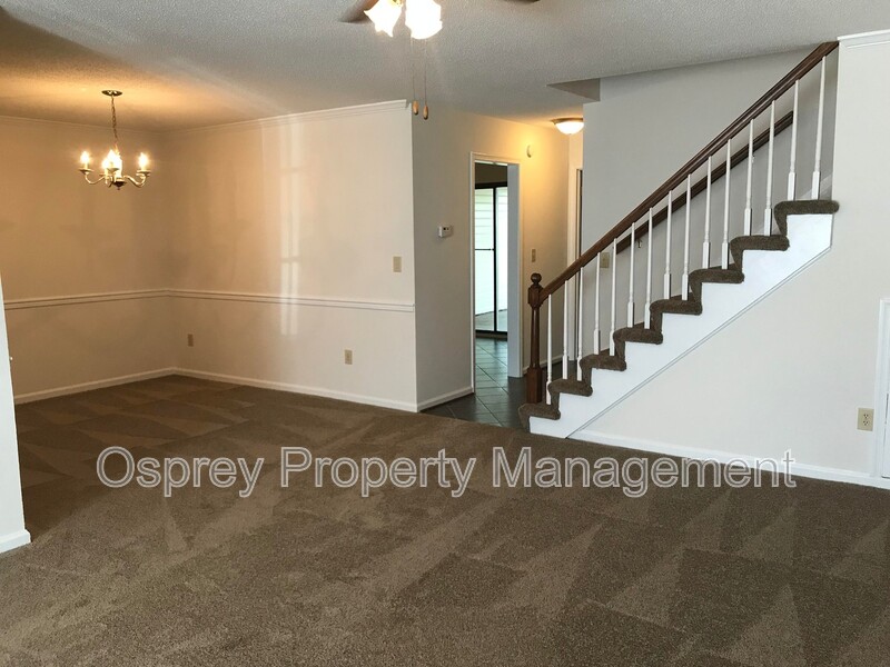 Welcome to 4002 Ditmas Court