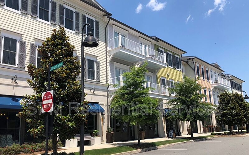 Wilmington House: 109 Pier Master Pt