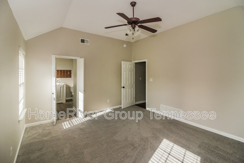 photo of rental property