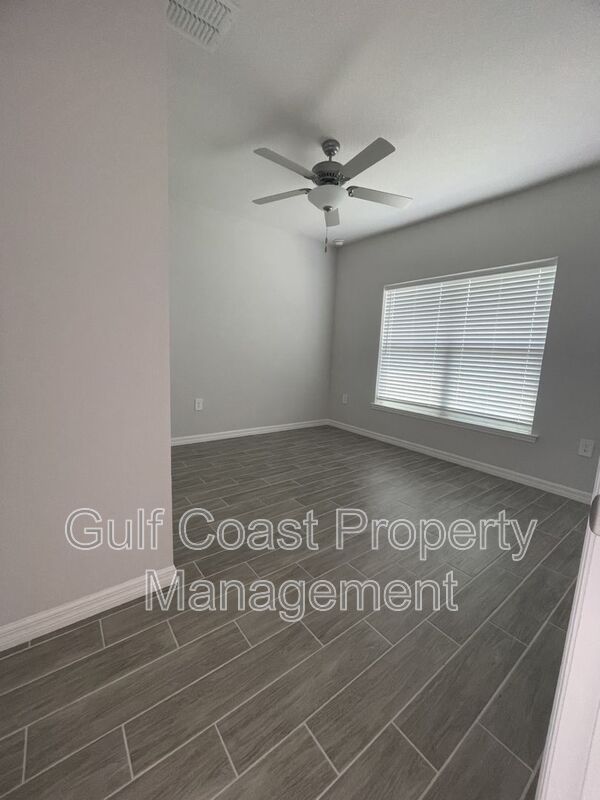 photo of rental property