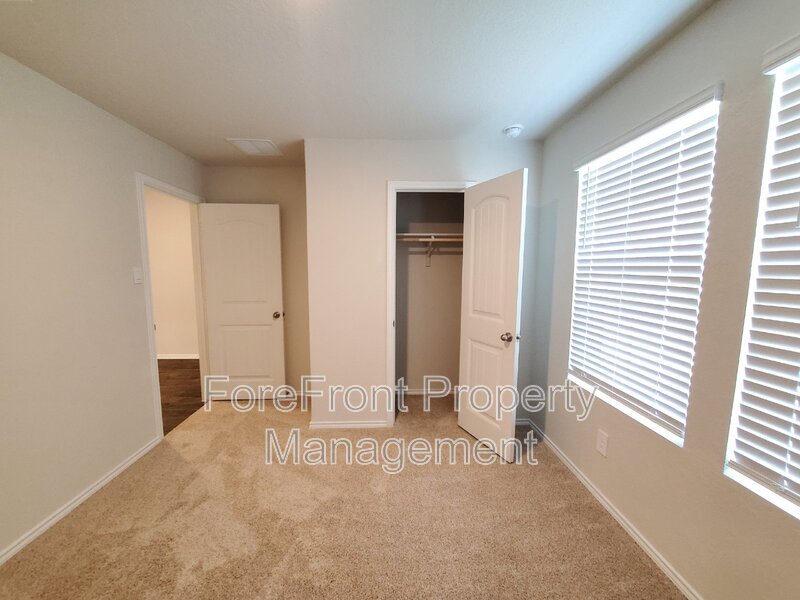 photo of rental property