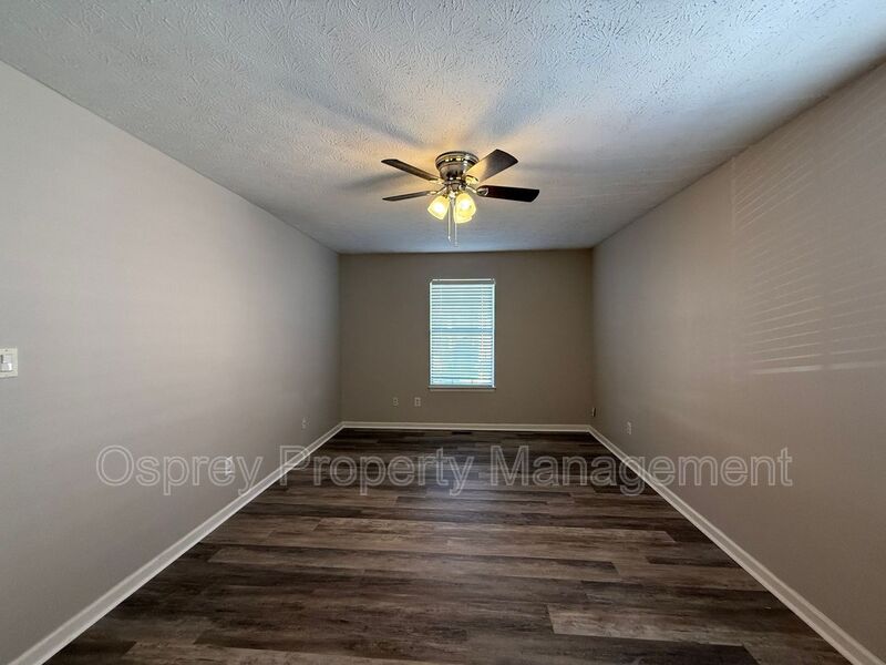 Spacious 4-Bedroom Home in Desirable Lee’s Mill! "ASK ABOUT OUR ZERO DEPOSIT" - Photo 11