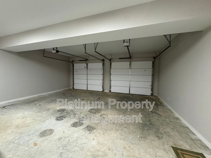 photo of rental property