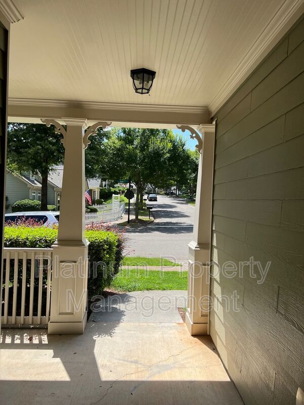 photo of rental property