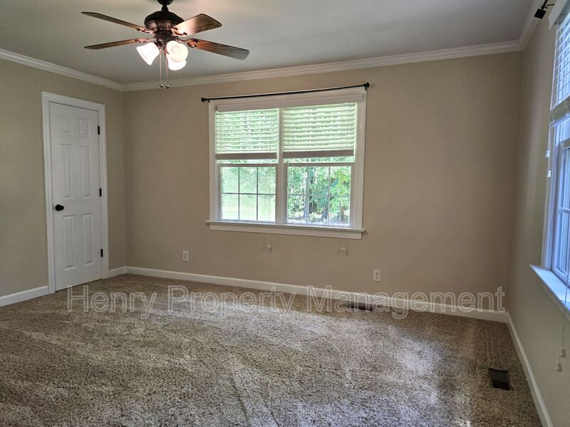 photo of rental property