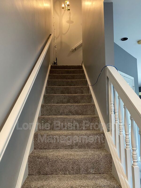 5204 Elston Lane - Photo 8