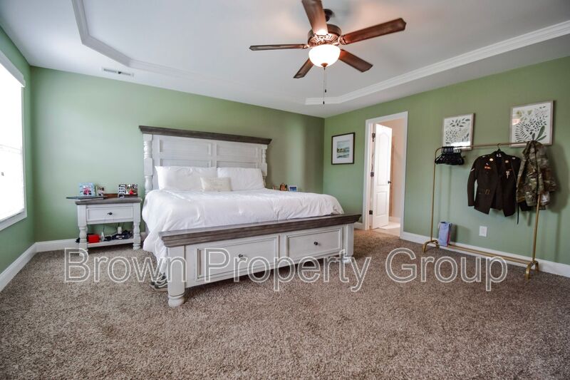 photo of rental property