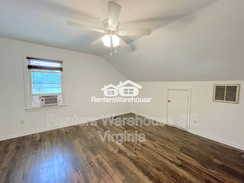 photo of rental property