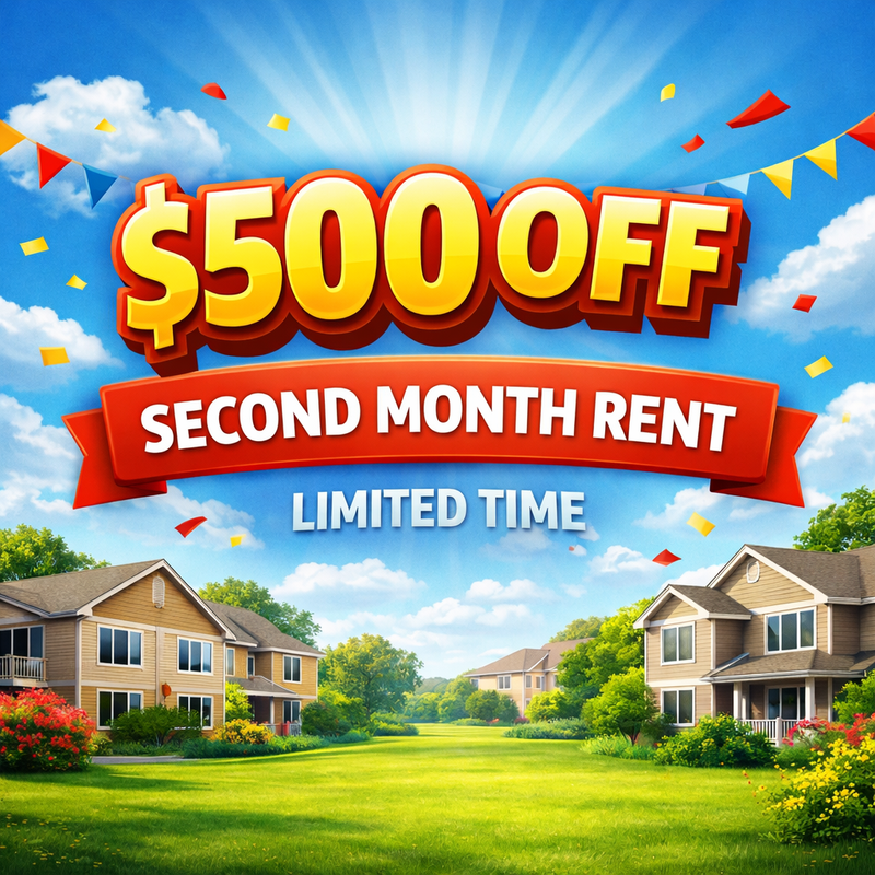 Knoxville Condo: 2215 Washington Pike - 5