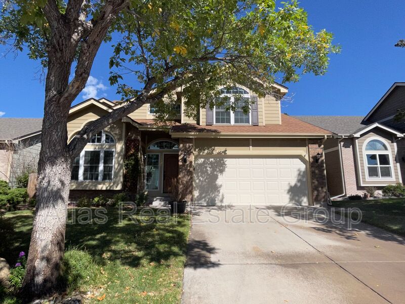 Request a Viewing for 3430 Birnamwood Drive Tenant Turner