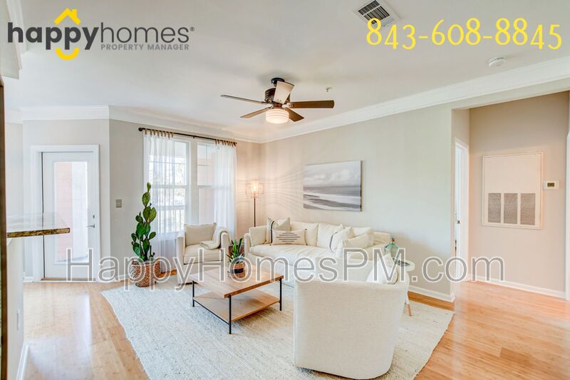 Mt. Pleasant House: 2223 Chatelain Way