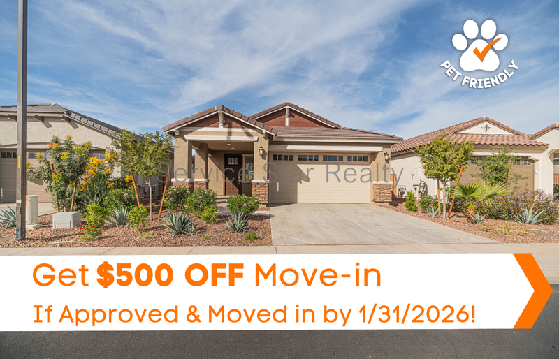 Phoenix House: 9156 W Roma Ave