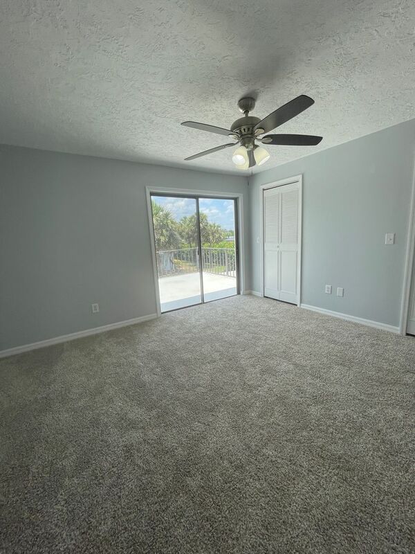 photo of rental property