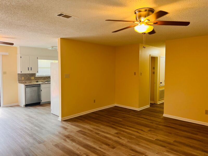 photo of rental property