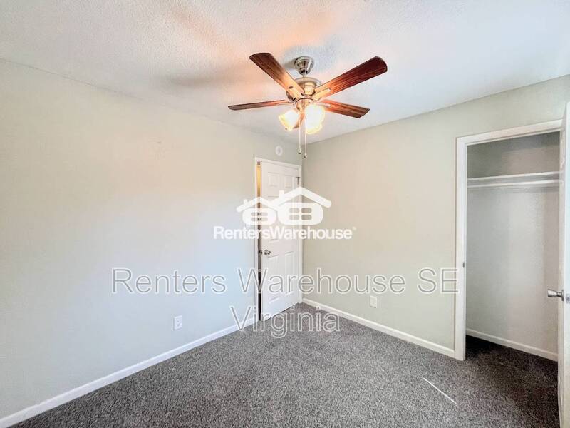 photo of rental property