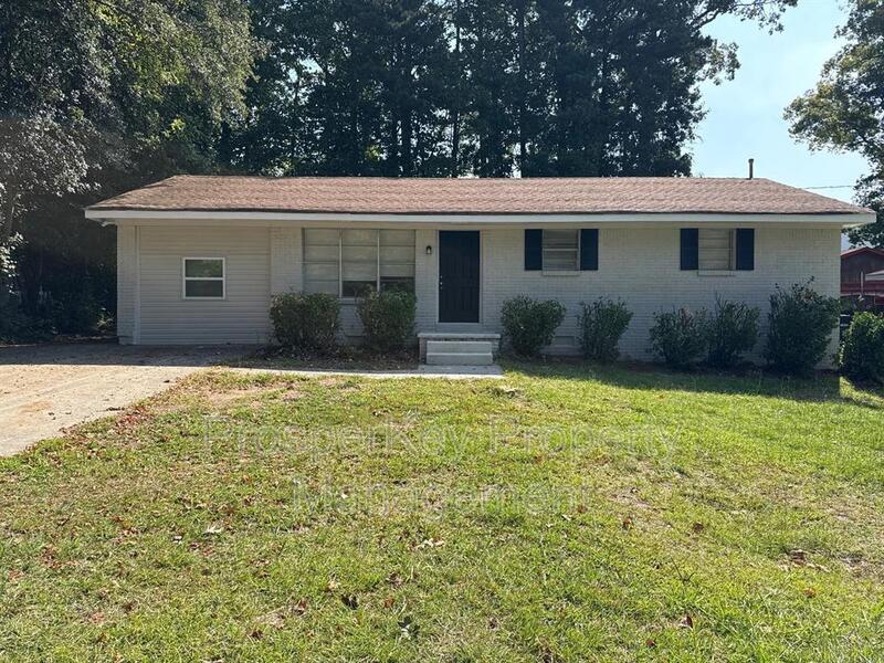 Conley House: 4680 Ryan Rd