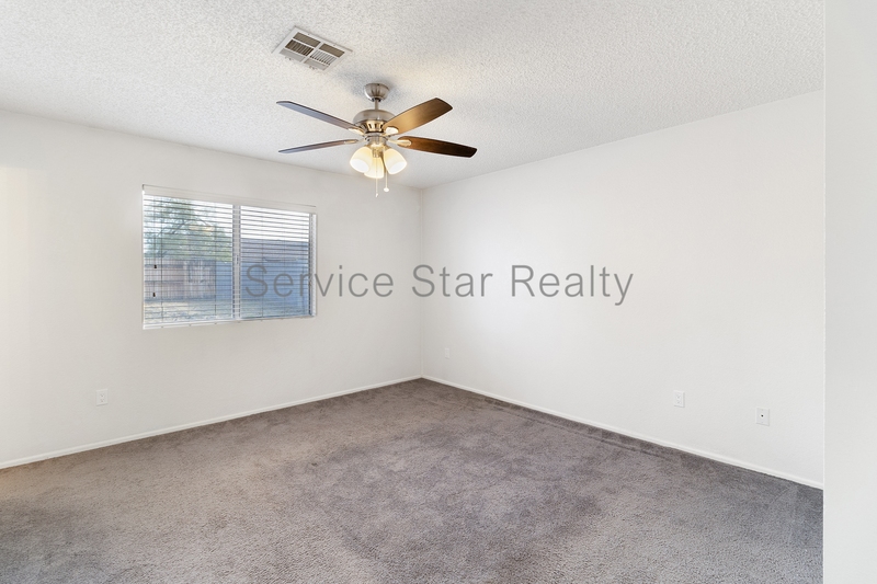 photo of rental property