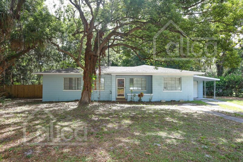 Sanford House: 2015 Jefferson Ave