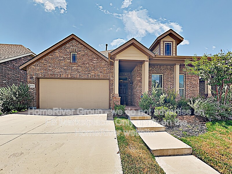 Argyle House: 1813 Mcgee Ave