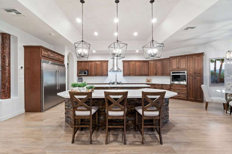 Phoenix House: 36648 North 27th Avenue