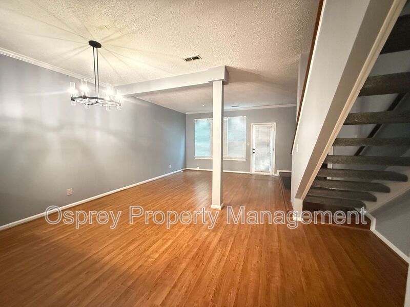 Spacious Virginia Beach Home with Dual Primary Suites & Private Backyard - Photo 5