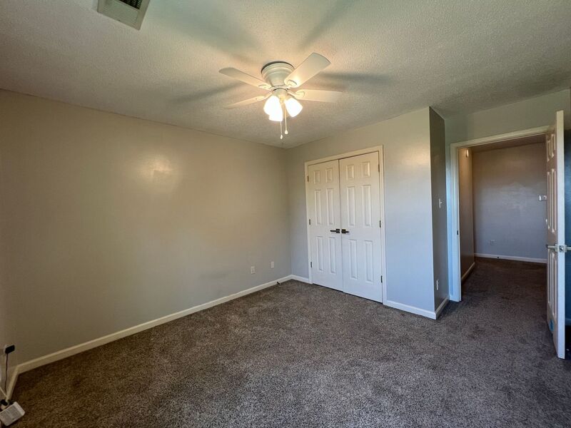 photo of rental property