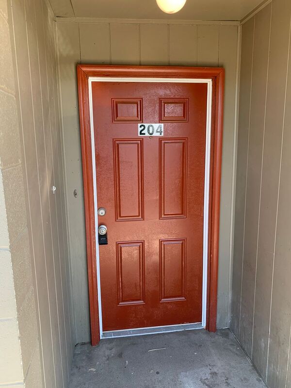 Pasco Condo: 624 W. Yakima St.