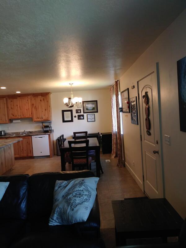 photo of rental property