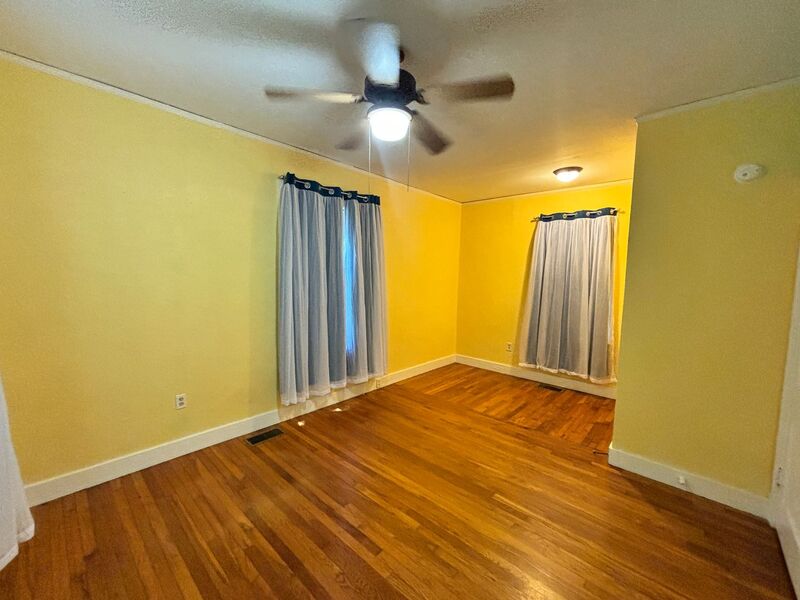 photo of rental property