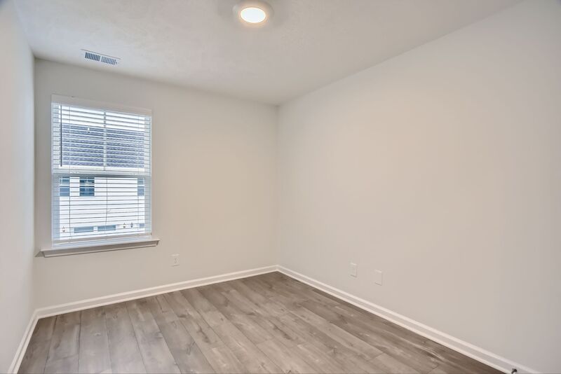 photo of rental property