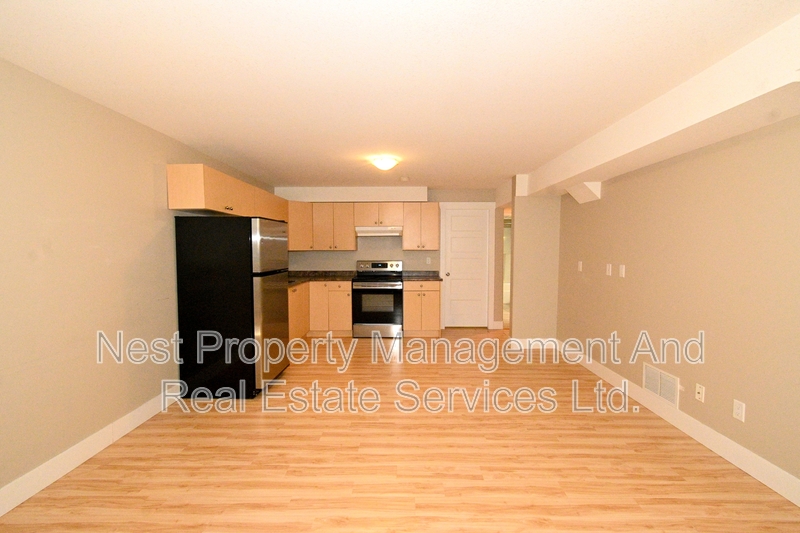 Prince George House: 3167 Maurice Drive