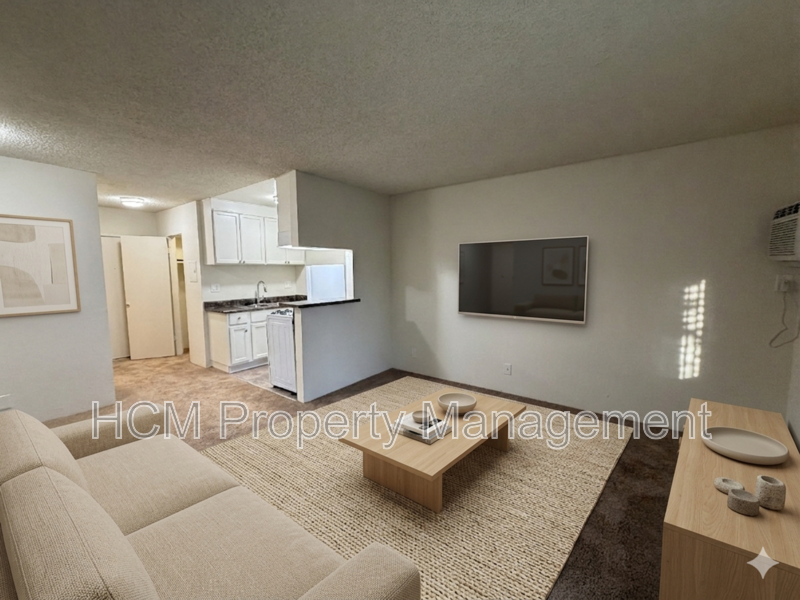 Rancho Cucamonga House: 7781 Archibald Ave