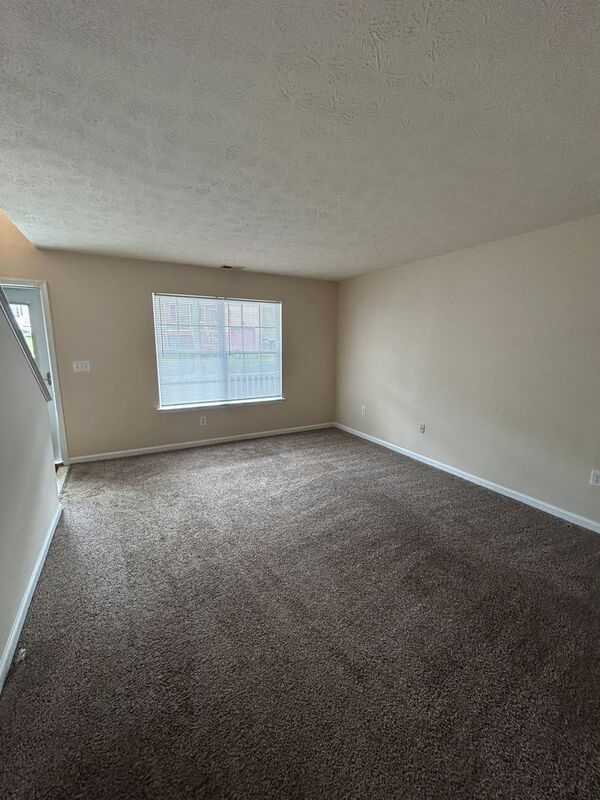 photo of rental property